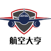 我的航空大亨安卓下载最新版