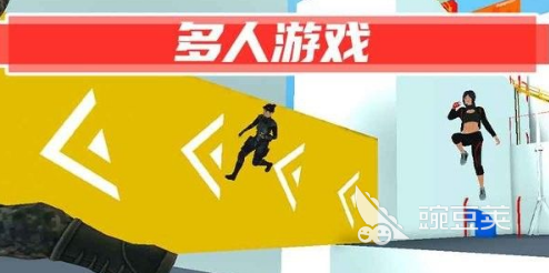 12021008btxl.png