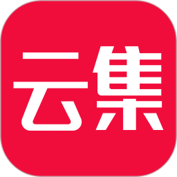 云集微店最新版app