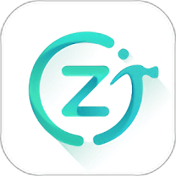 人人租机app2026