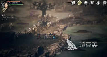 12021003vr9f.png