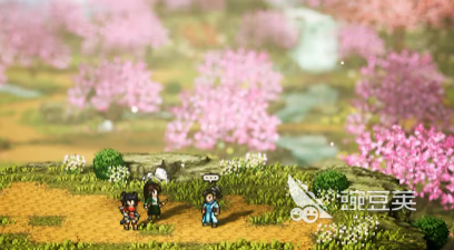 12021004o3bo.png