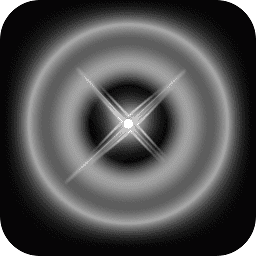 lt来电闪光app