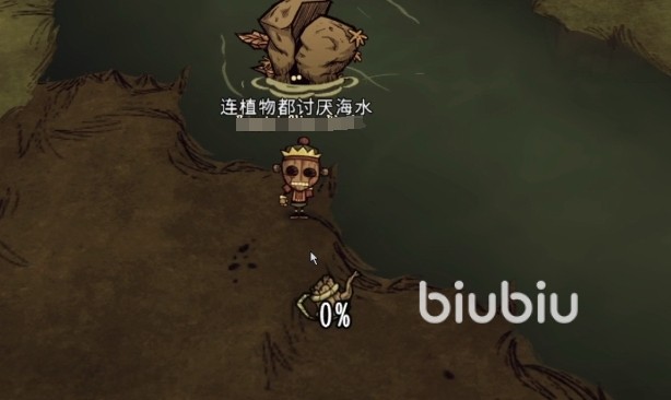 16131507eadb.jpg