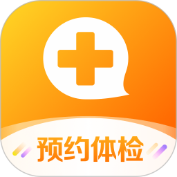 爱康体检宝appapp