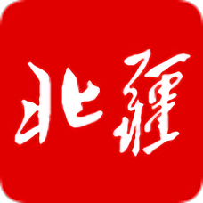 北疆新闻最新版安卓版