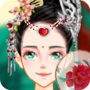 彩虹堂古装ios免费版