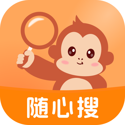 悟圣浏览器官方版