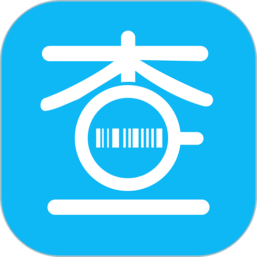 农查查app官方正版