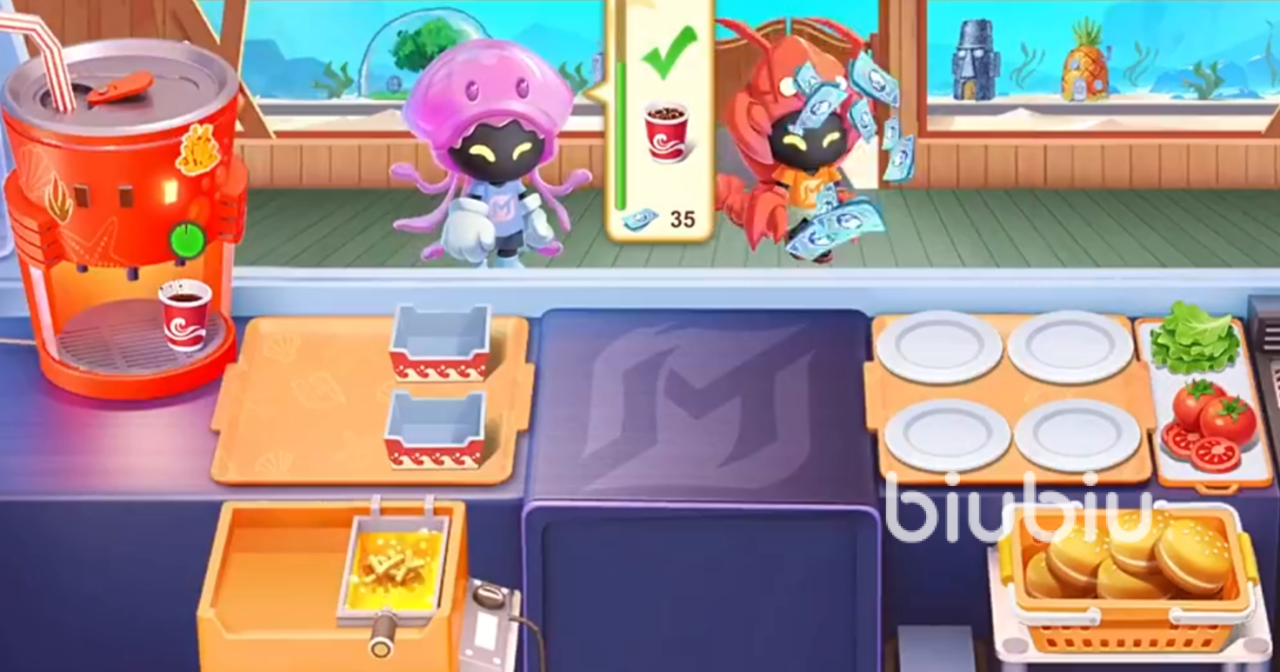 31015059rqdx.png