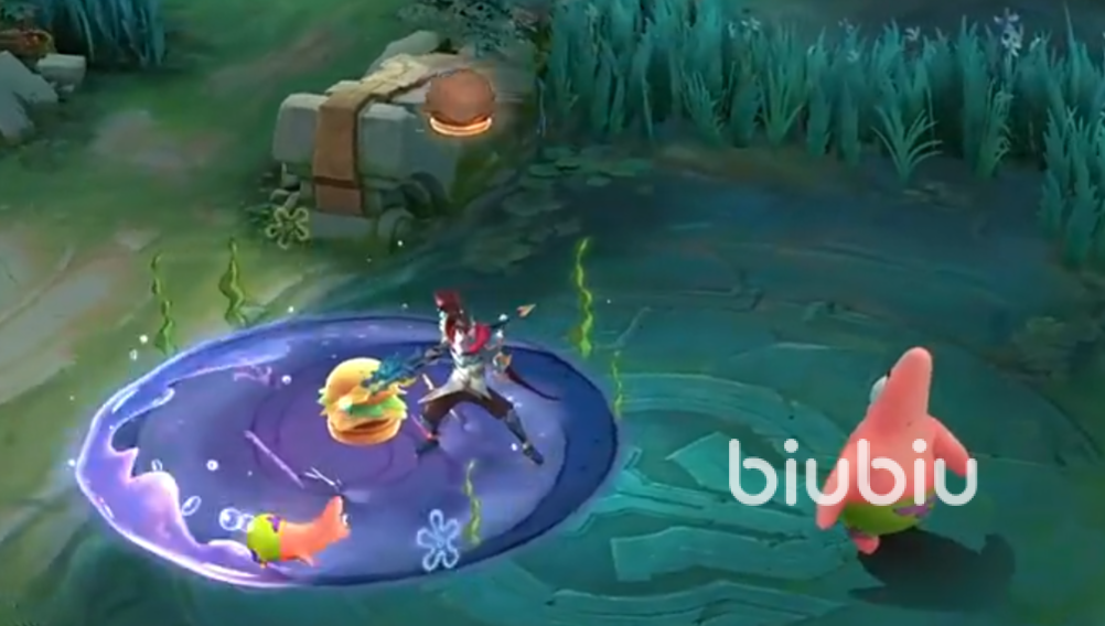 31015101qder.png