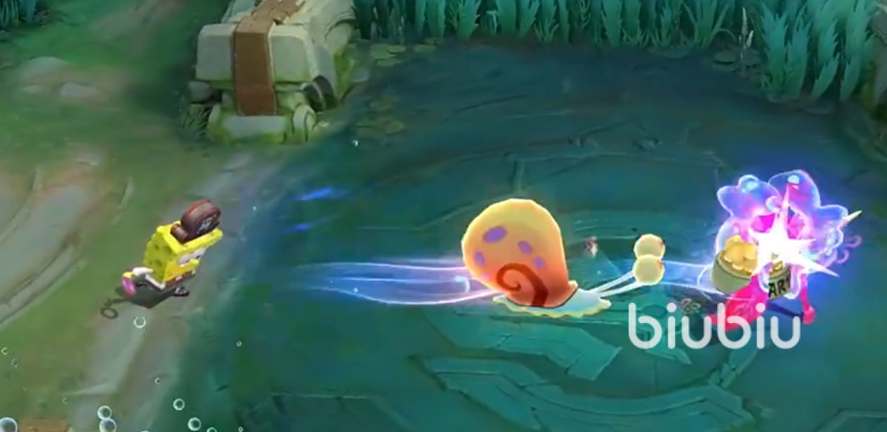 31015102bsdi.png
