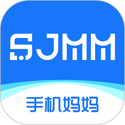 手机妈妈app正版