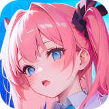 闪耀之塔下载安装ios版