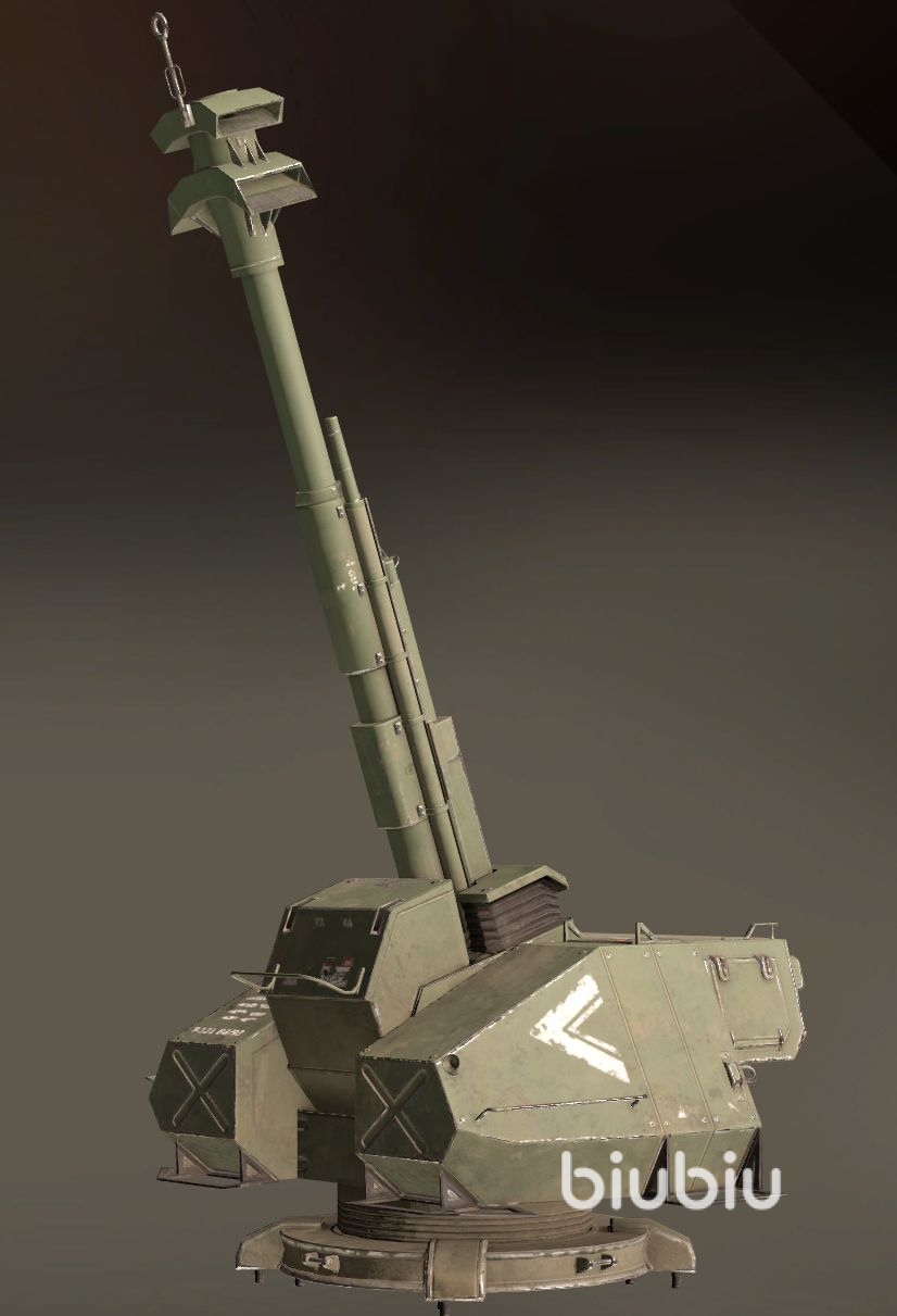 30020121e36q.png