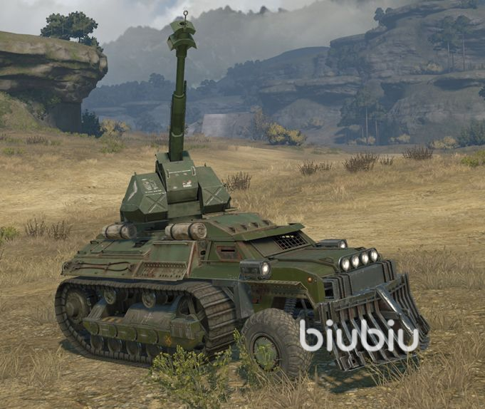 30020122no4f.png