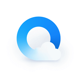QQ浏览器免费手机版正版