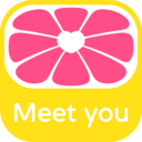 美柚app官方免费版