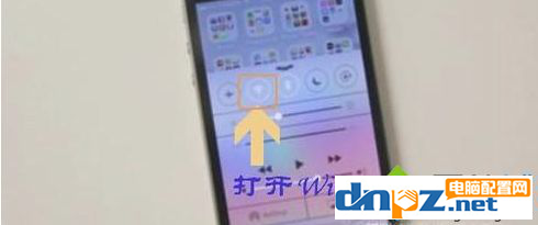1-200S023405G37.png