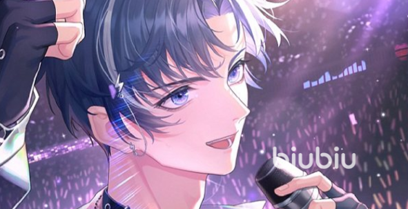 30020103isq2.png
