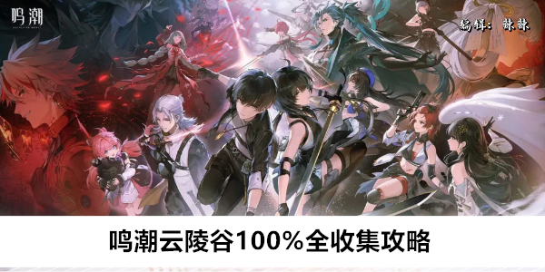14010019i1dr.png