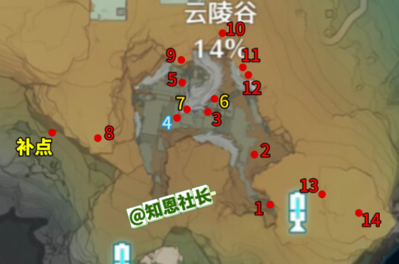 14010022pnbn.png