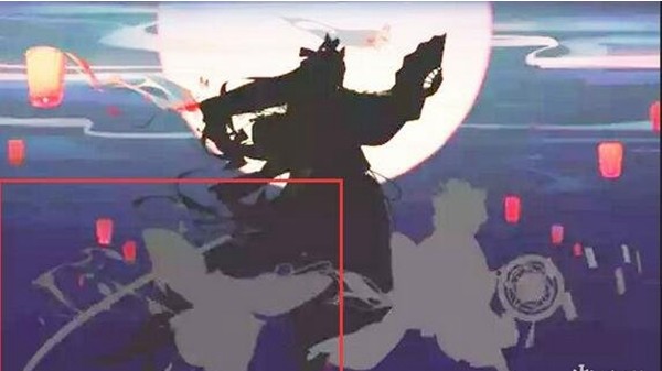 阴阳师雪童子技能是什么