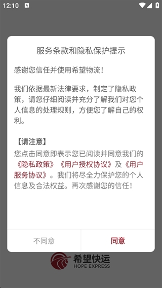701b8b6.png?