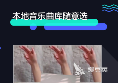 10021005jnc7.png