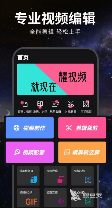 10021009fv5q.png