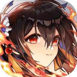 天上白玉京手机版免费版