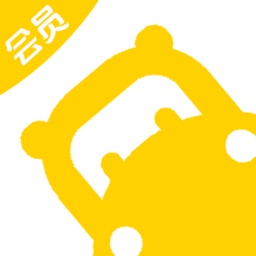河马vip最新下载