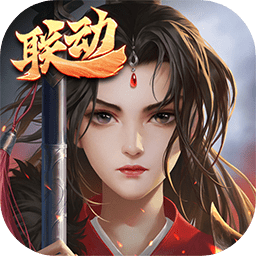 豪杰成长计划手机版免费版