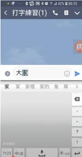 d110143531be.jpg