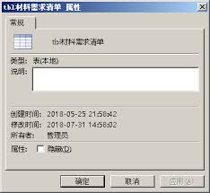 141717113995.jpg