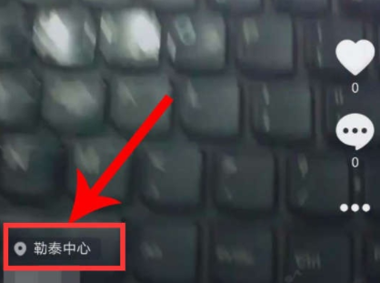 b82210423966.jpg.png