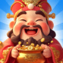 合合变金银免费下载安装