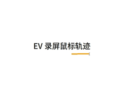 7317171657ce.jpg.png