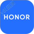 荣耀帐号App下载安卓版2026