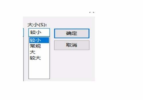 7b15133629c4.jpg