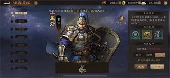 新三国志曹操传诸天星曜困难曹仁怎么打