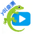 壁虎TV电视软件最新版2026
