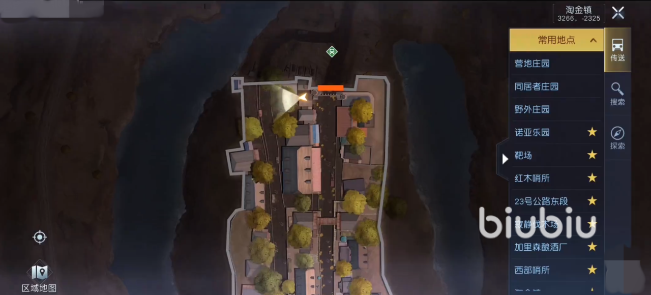 23060205h3s9.png