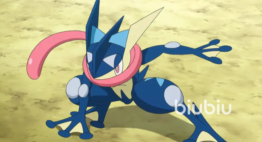 28020024spll.png