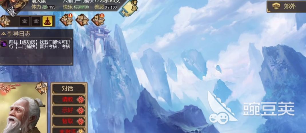 09021005cxxb.png