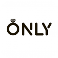 only婚恋下载安卓版本