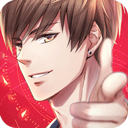恋与制作人免费版ios版