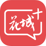广州电视课堂2026安卓下载