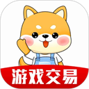 飞衡代售app下载官方版