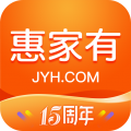 惠家购最新安卓版本